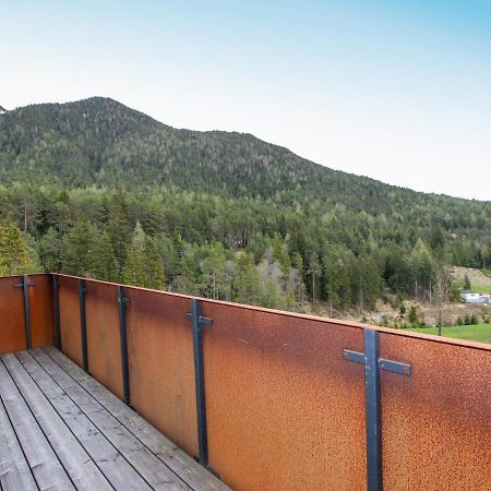 Apartment Isolde By Interhome Reith bei Seefeld Bagian luar foto